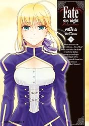 Fate/stay night コミック 1-20巻セット (カドカワコミックス・エース) khxv5rg Amazon.co.jp: Fate/stay night コミックス 1-20巻セット (角川